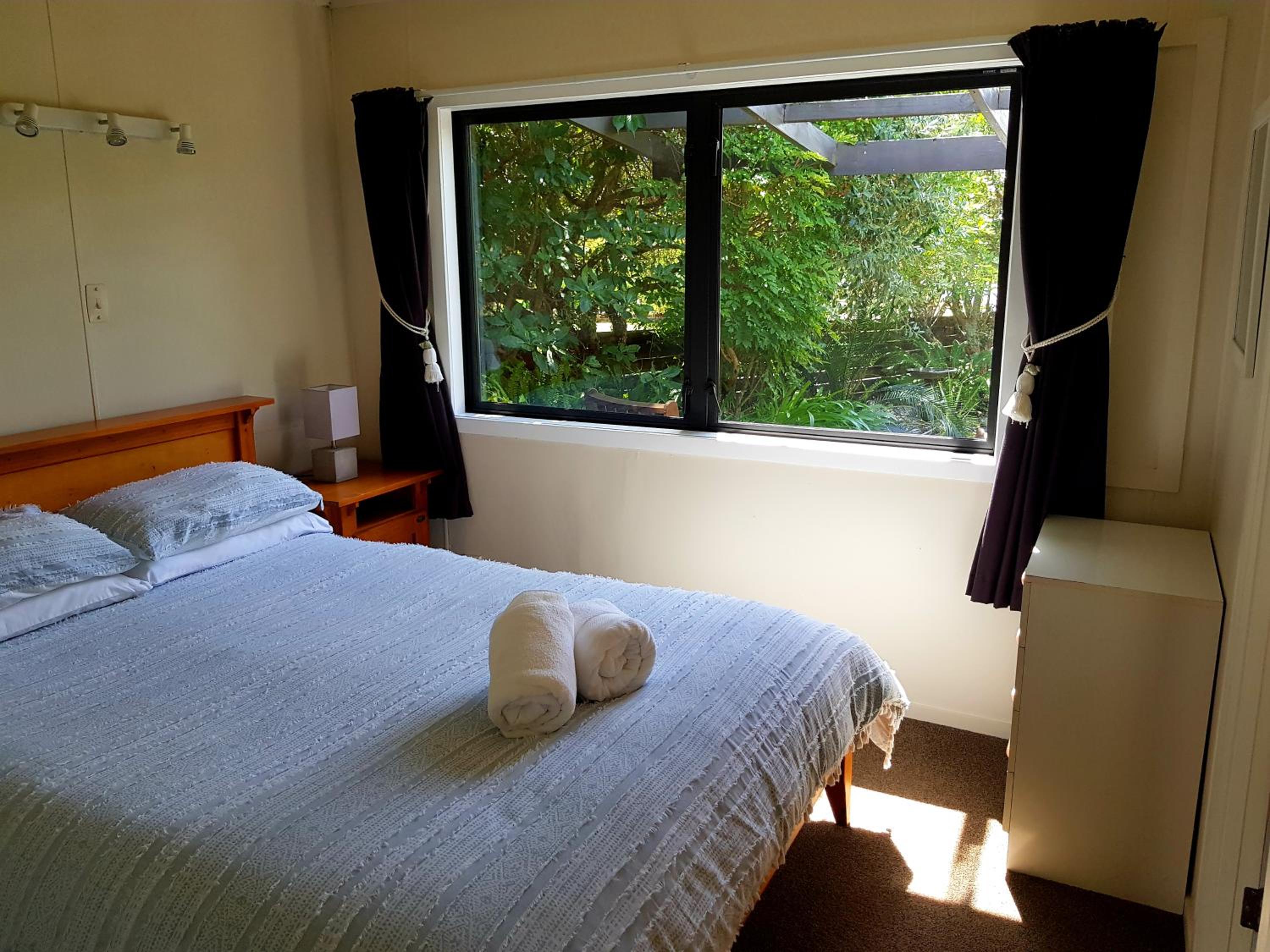 Two-Bedroom Cottage - Photo 3