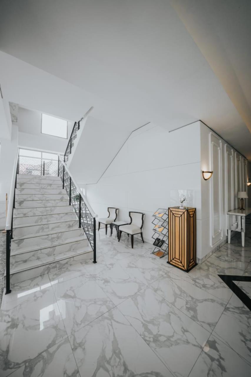 One-Bedroom Apartment - Photo 25