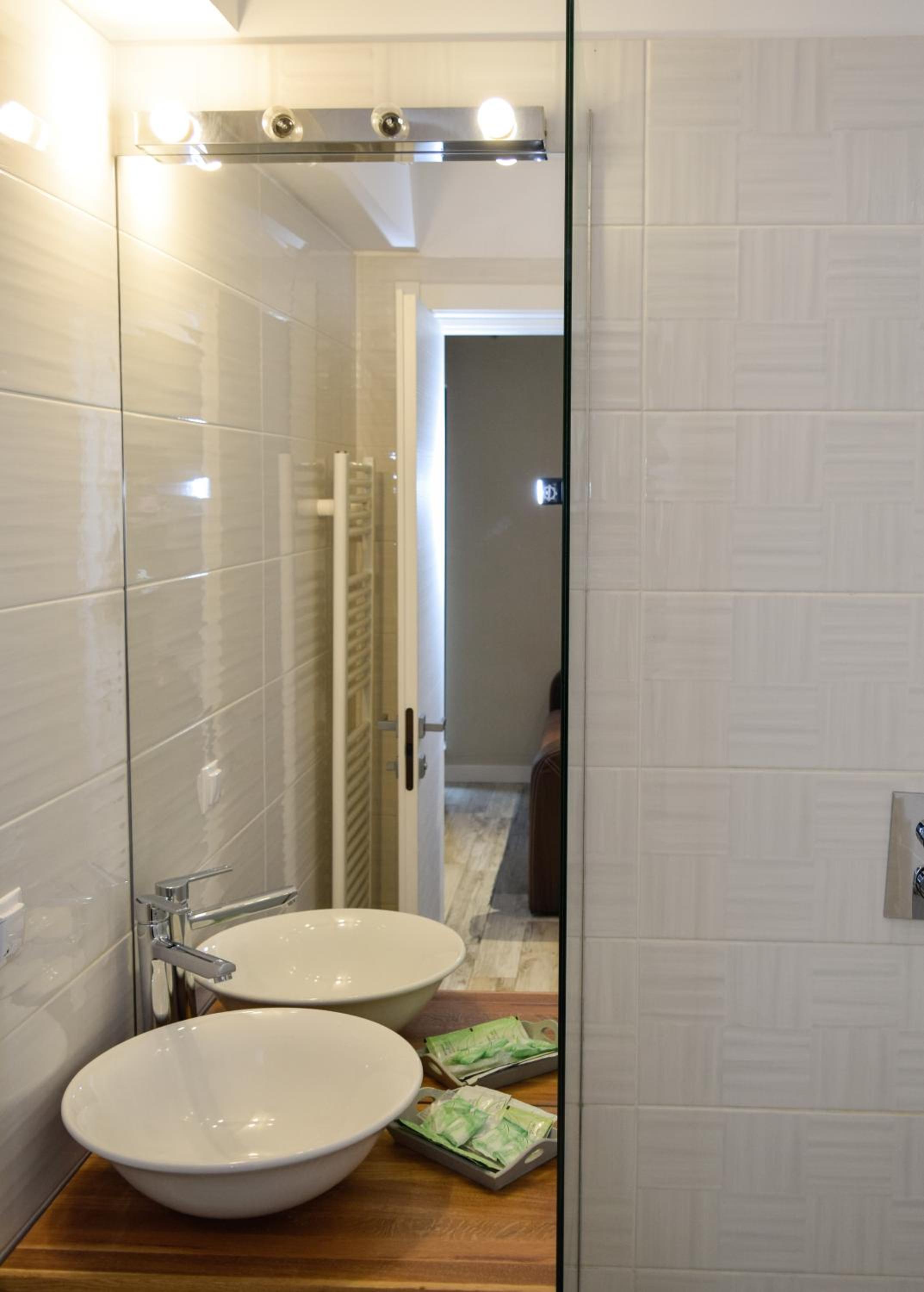 King Room - Photo 3