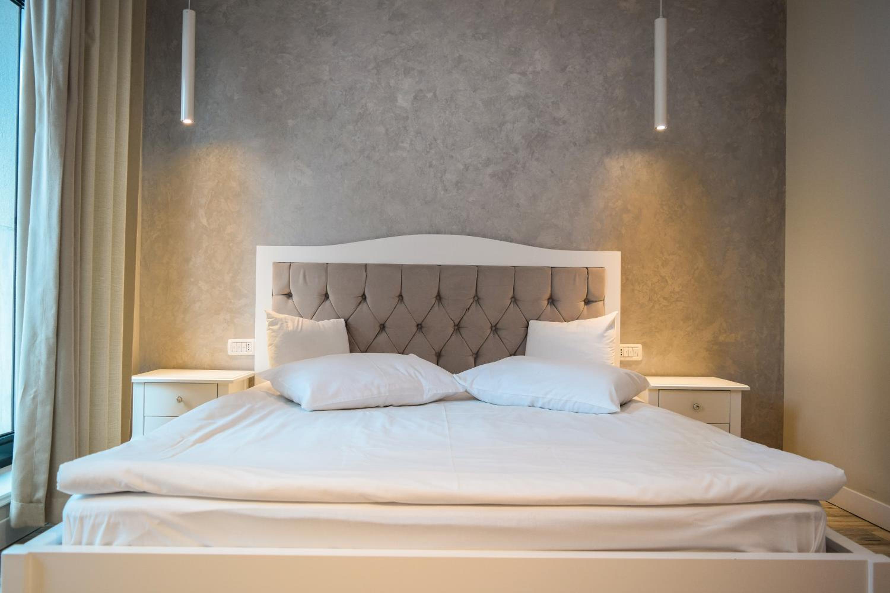 King Room - Photo 2