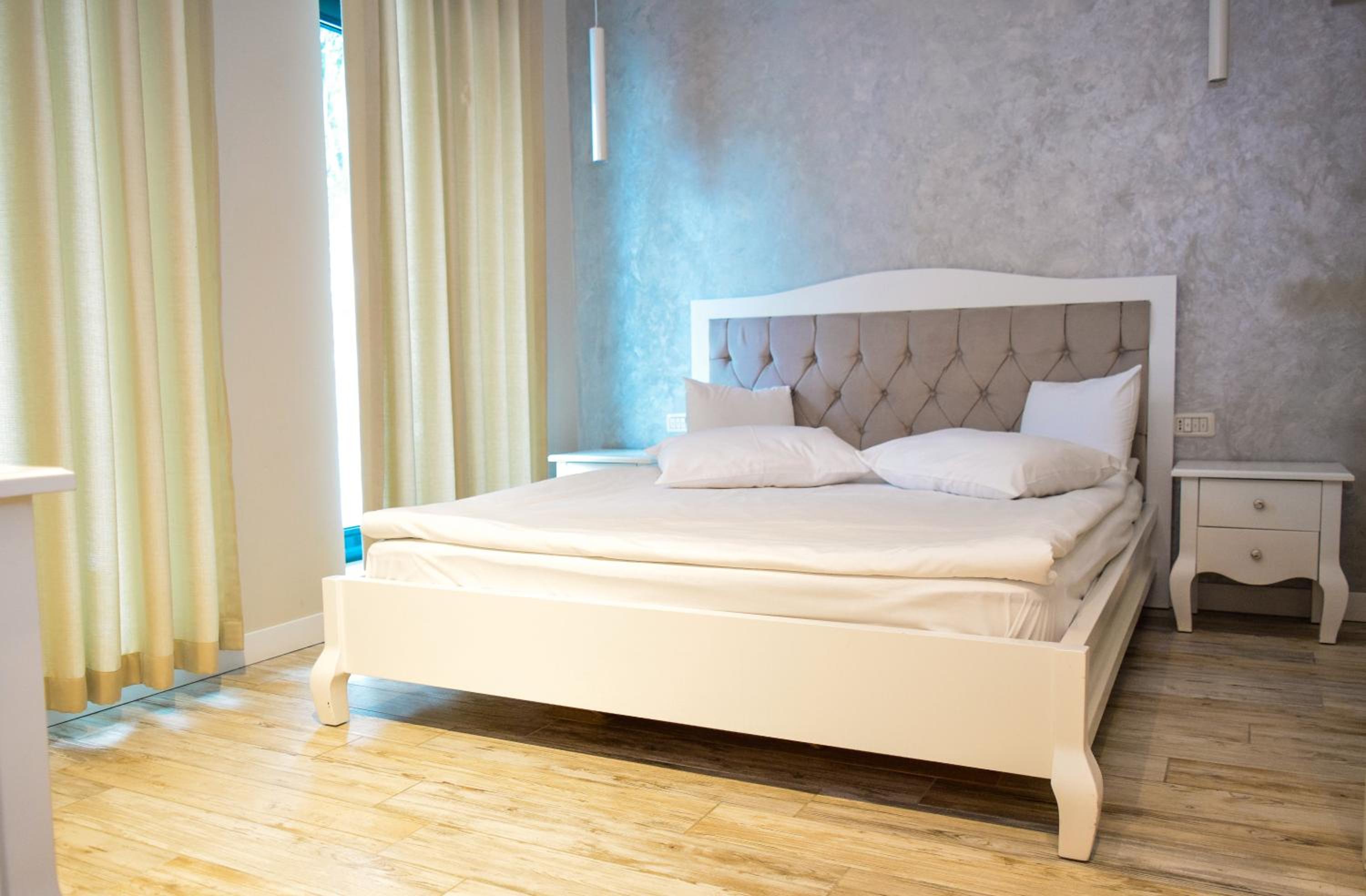 King Room - Photo 1