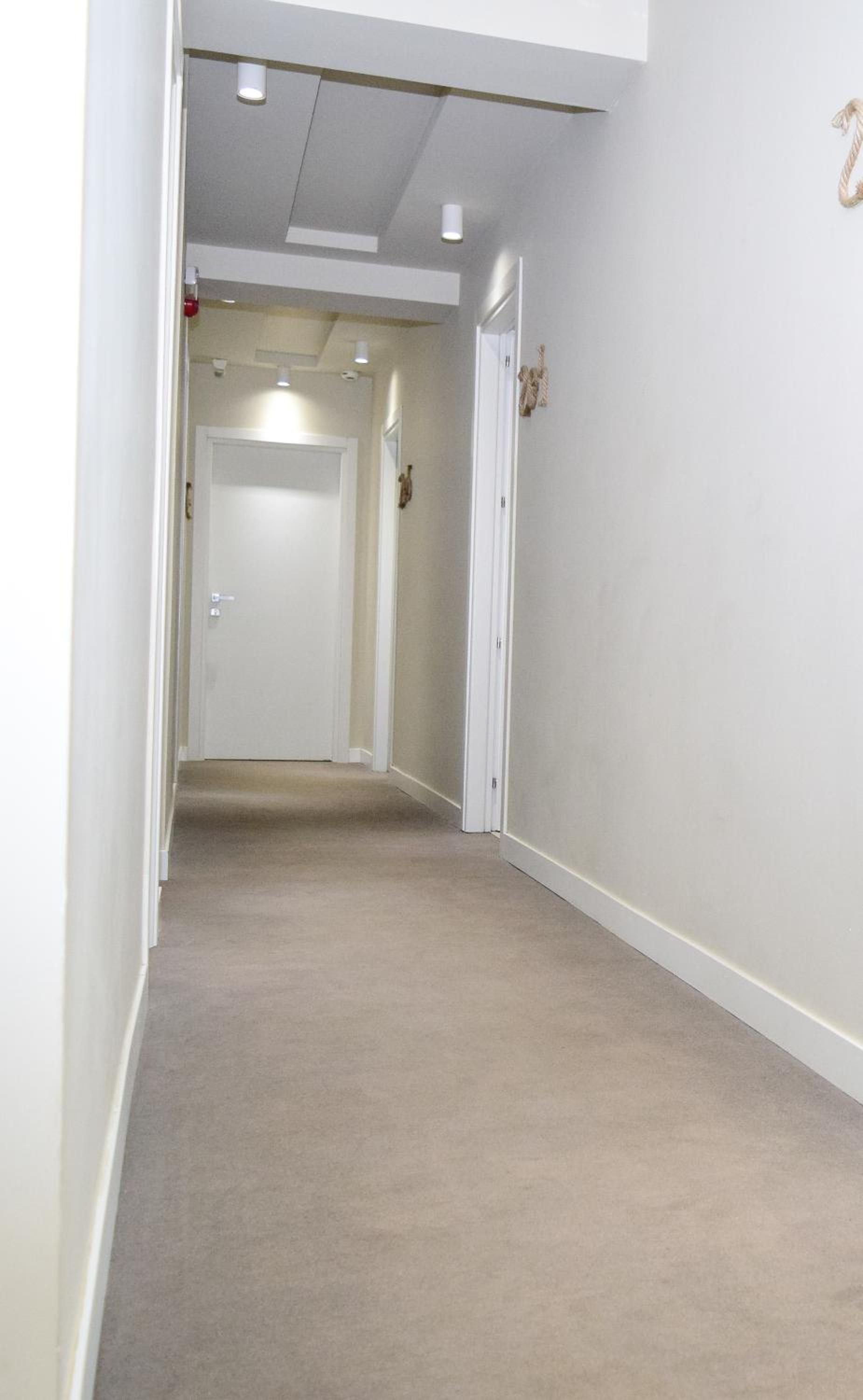 King Room photo 2