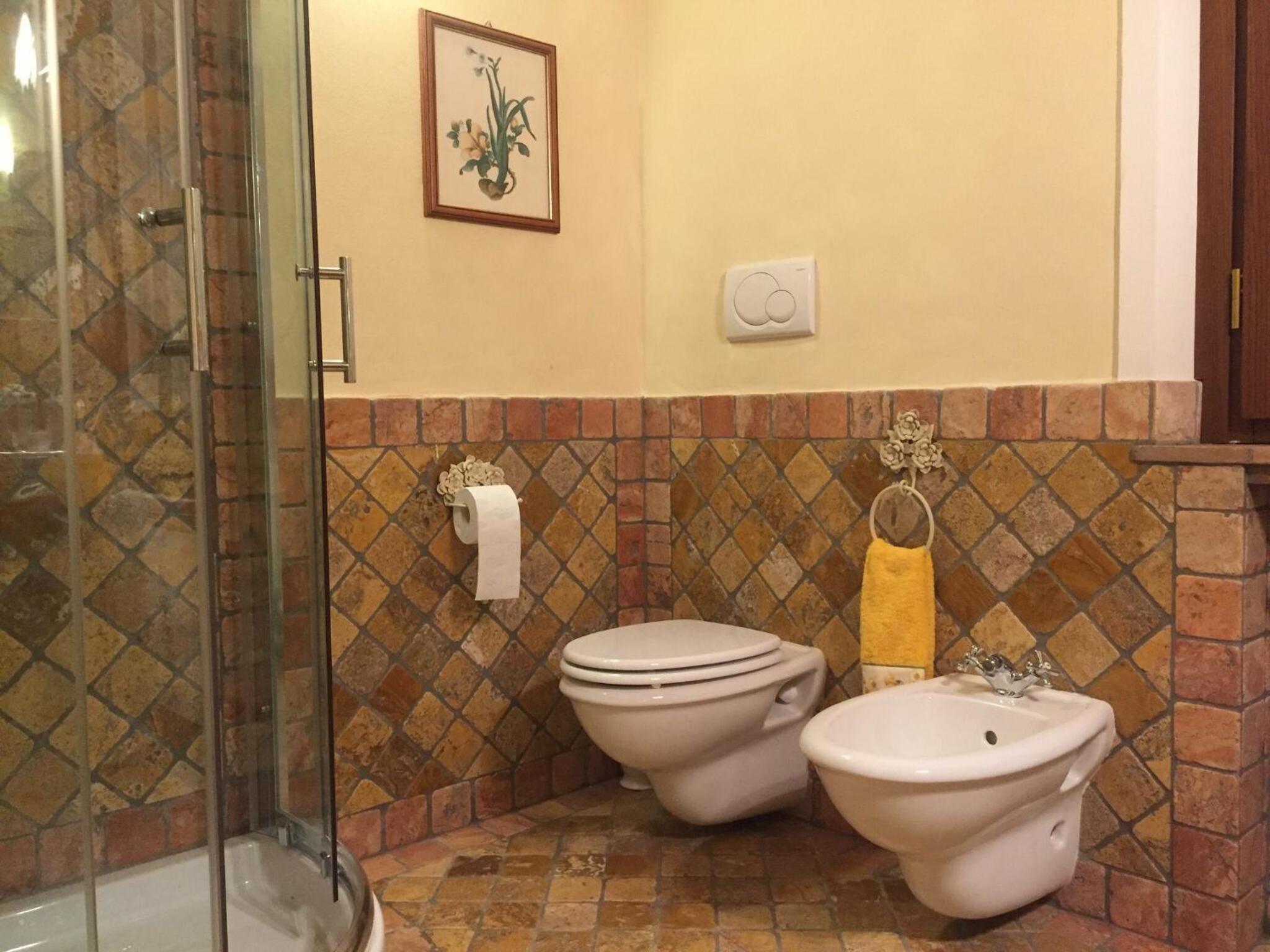 Villa With Private Pool photo 3