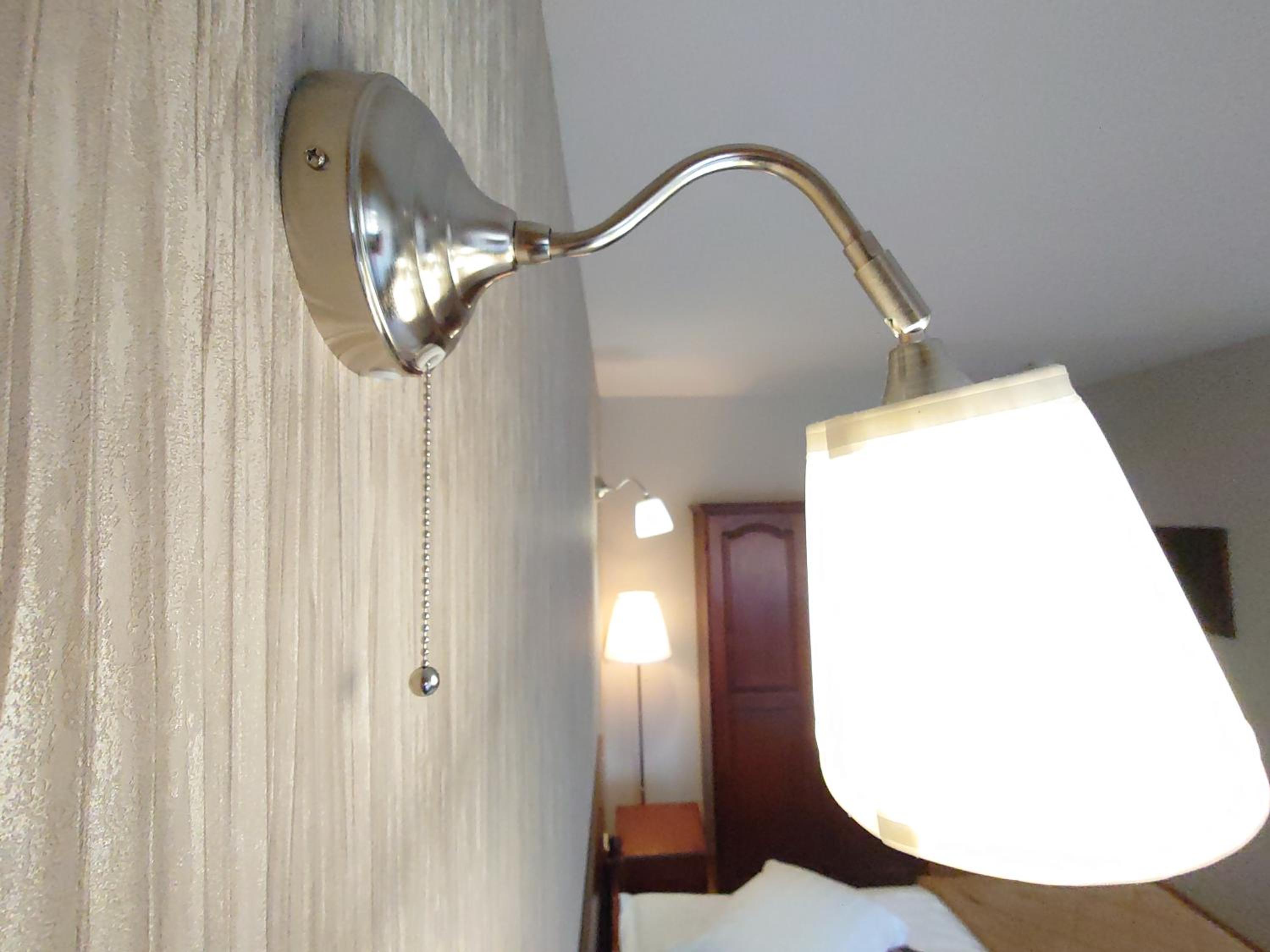 Superior Double or Twin Room - Photo 2