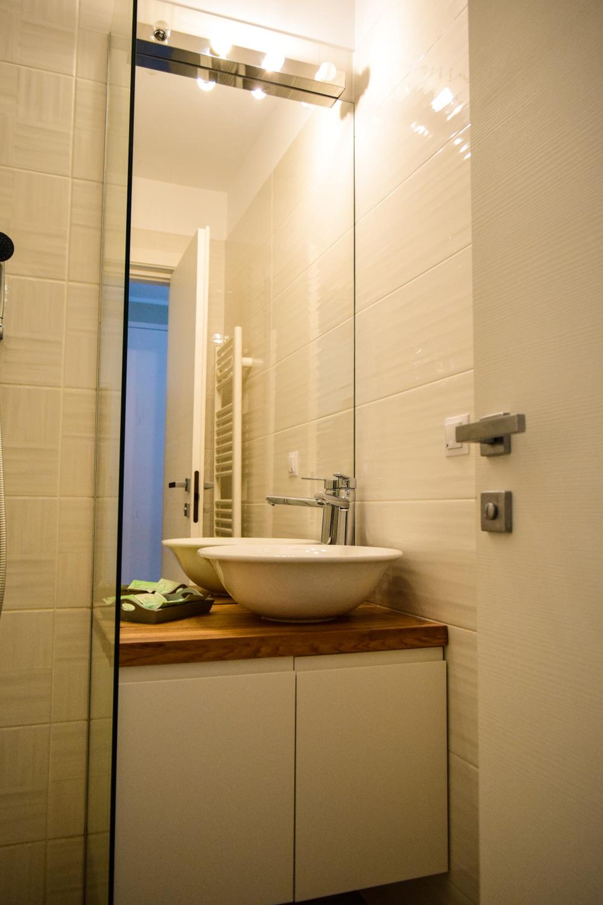 King Room With Mountain View photo 2