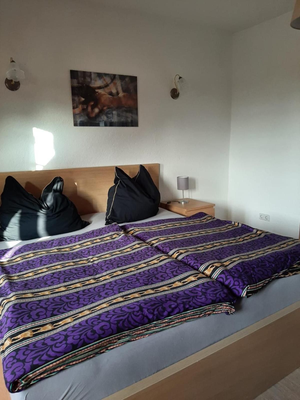 Deluxe Double Room - Photo 1
