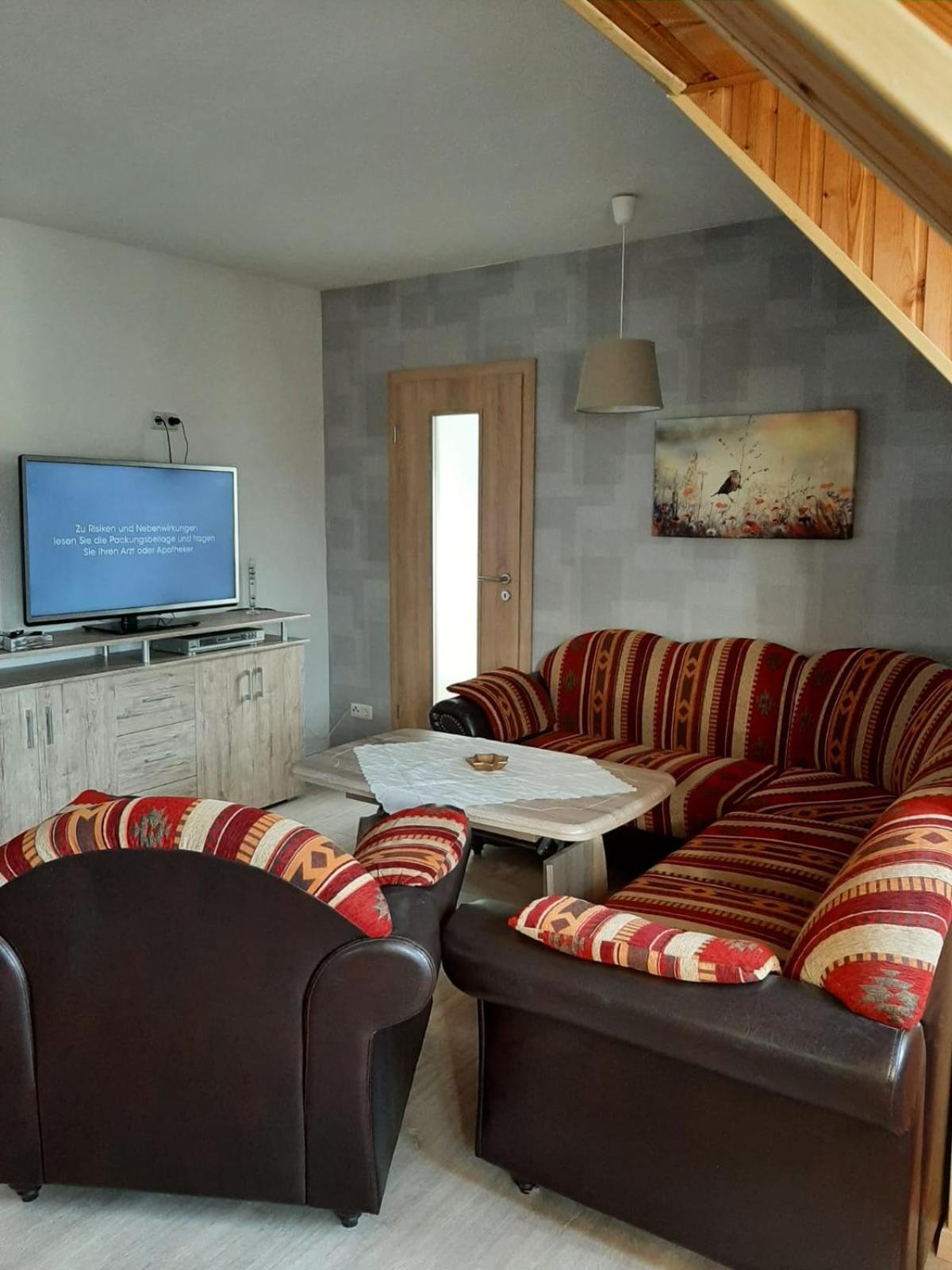 Deluxe Double Room - Photo 8