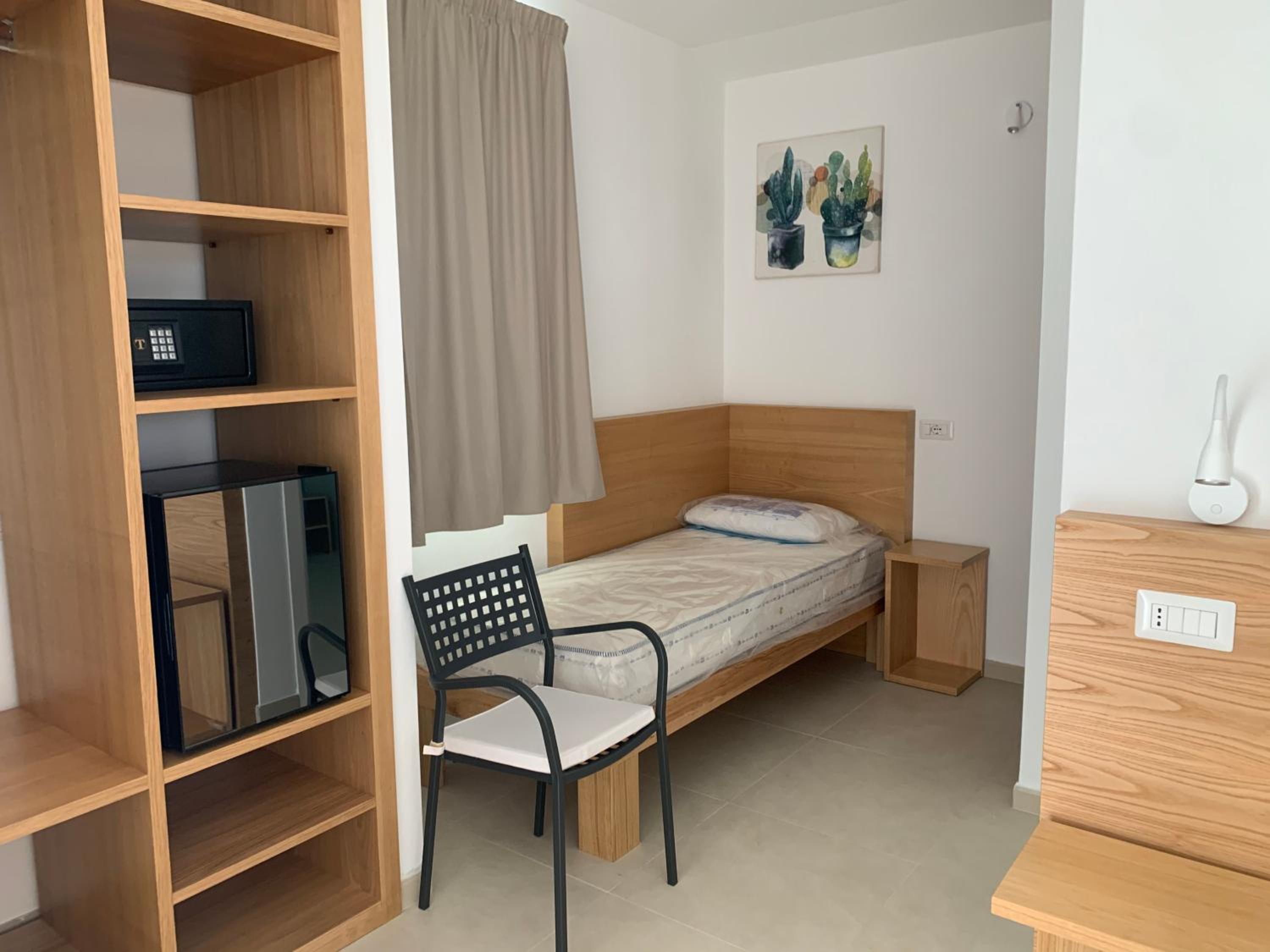 Triple Room photo 1