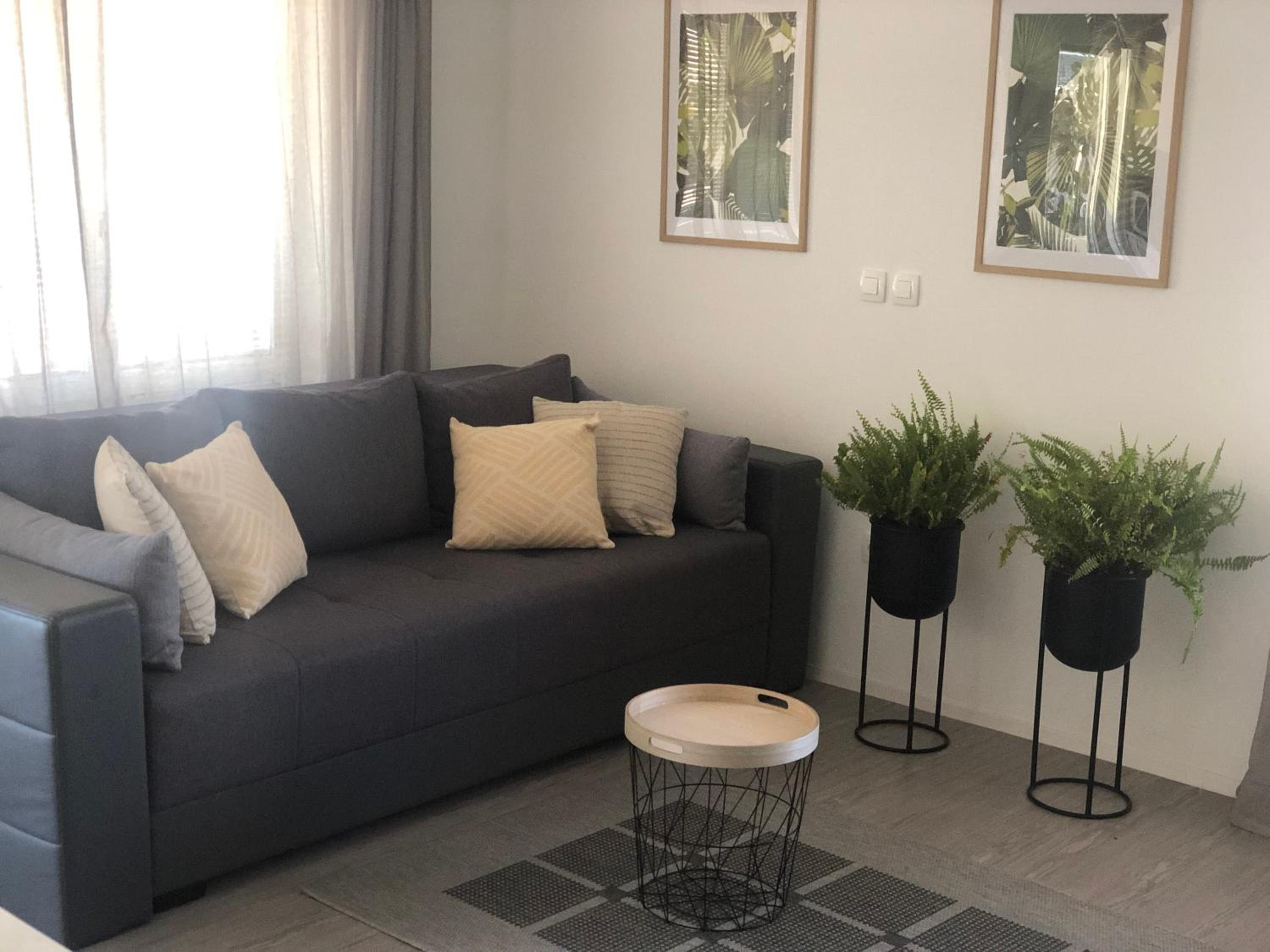 Superior Apartment photo 3