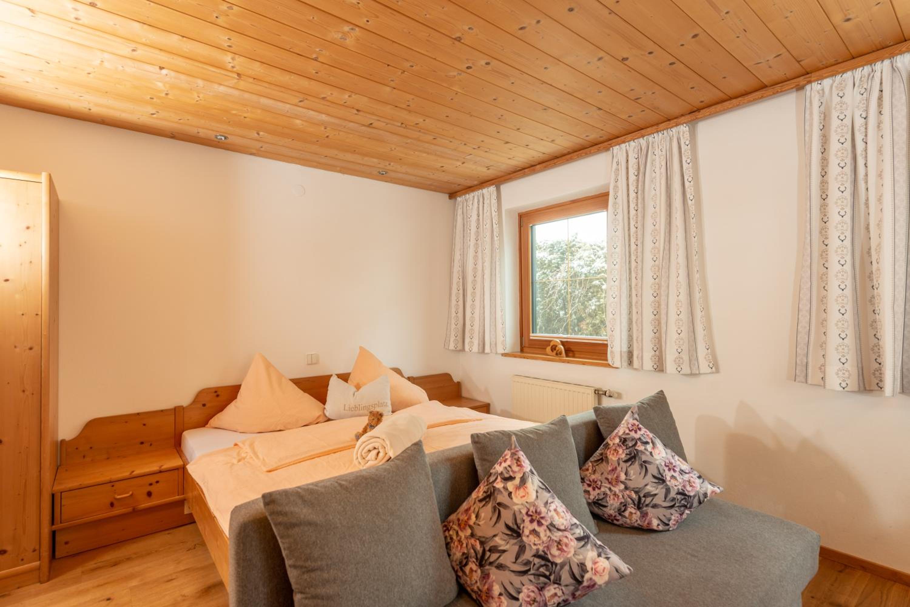 Casa del benessere Reichelt, Foto 6