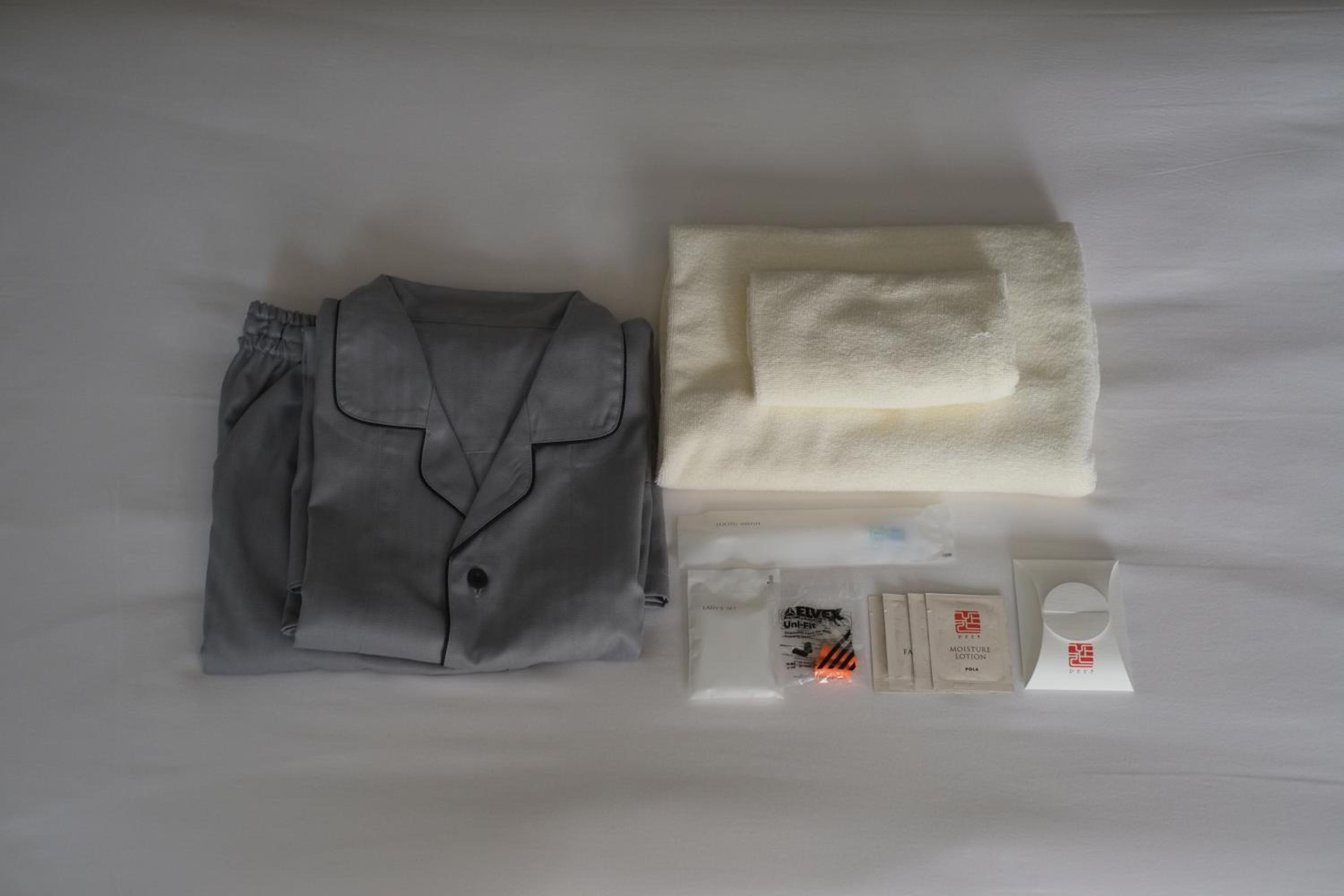 Deluxe Triple Room photo 3