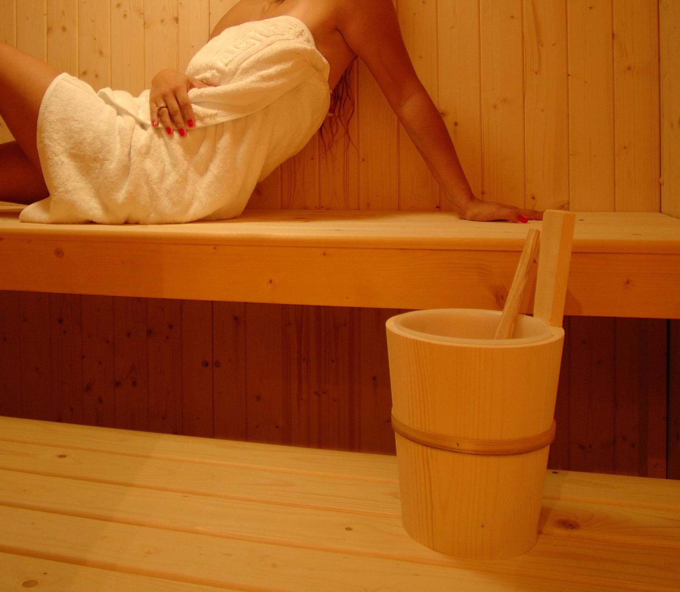 Deluxe Suite - Photo 5