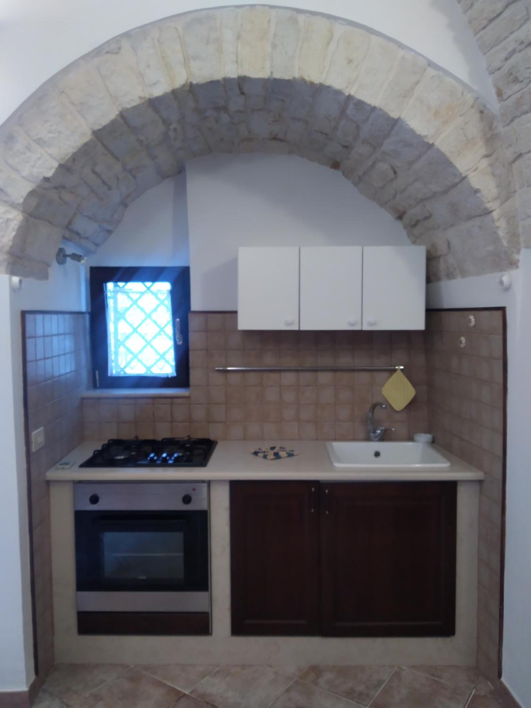 One-Bedroom Apartment - Photo 31