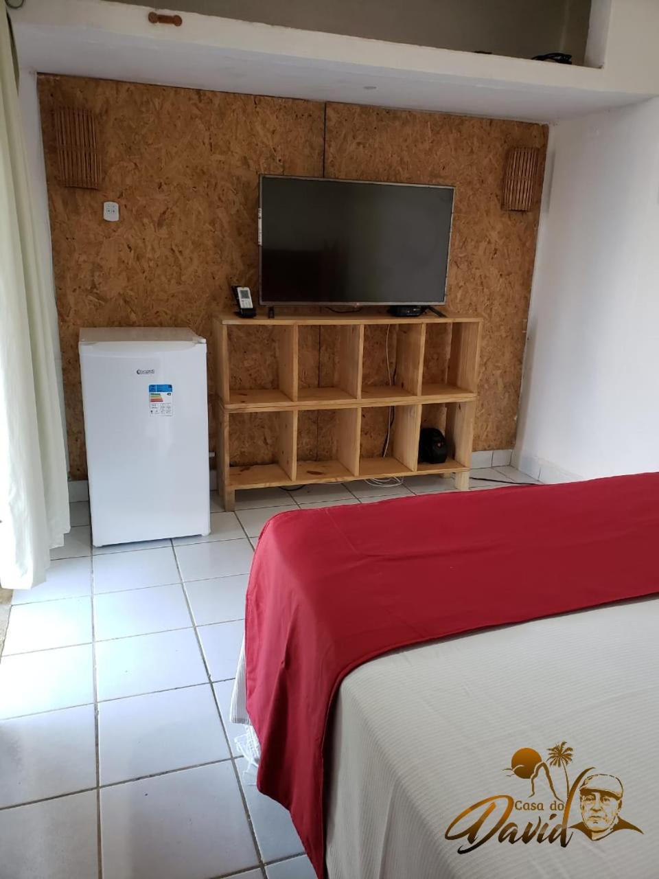 Suite photo 2
