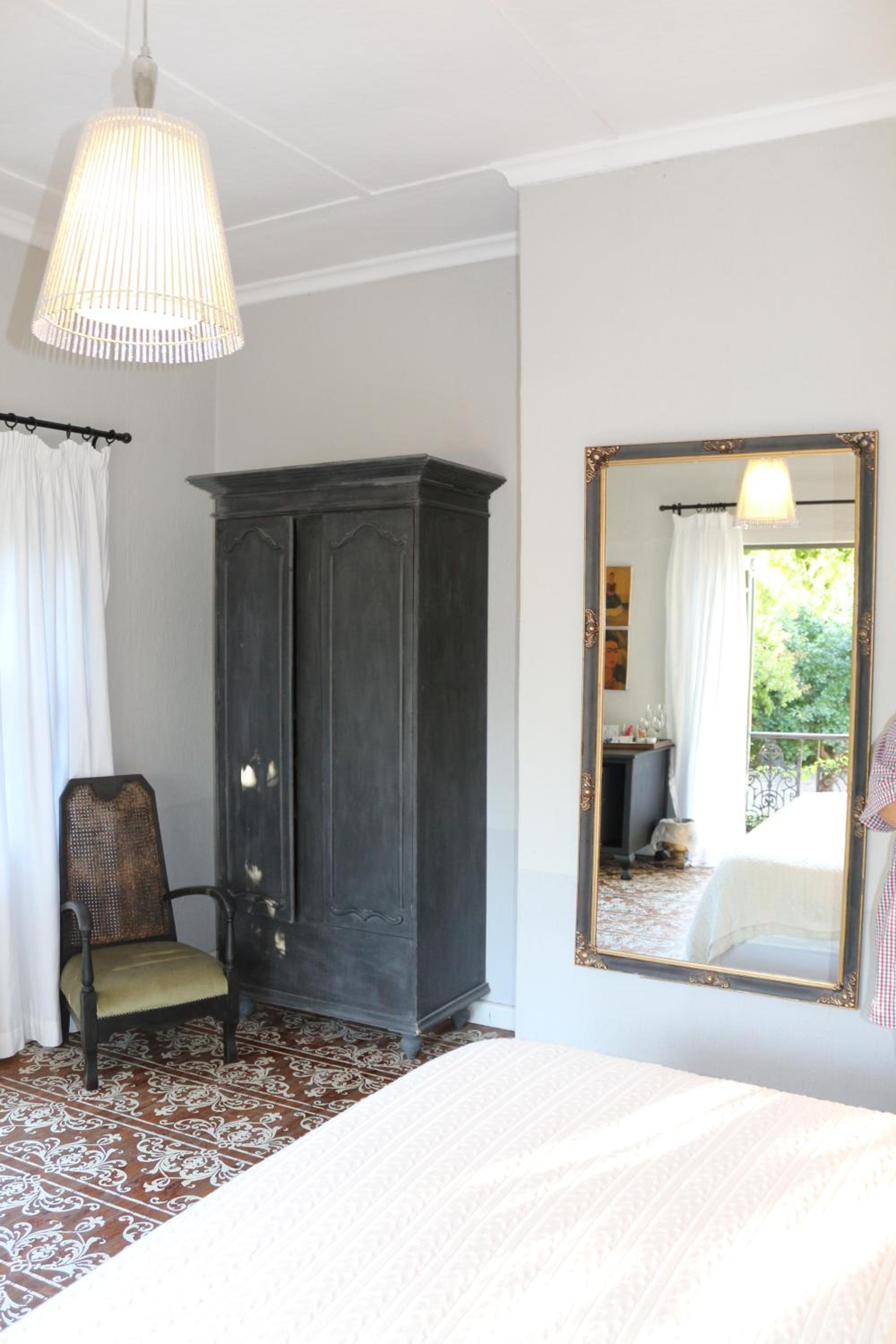 King Room - Photo 12