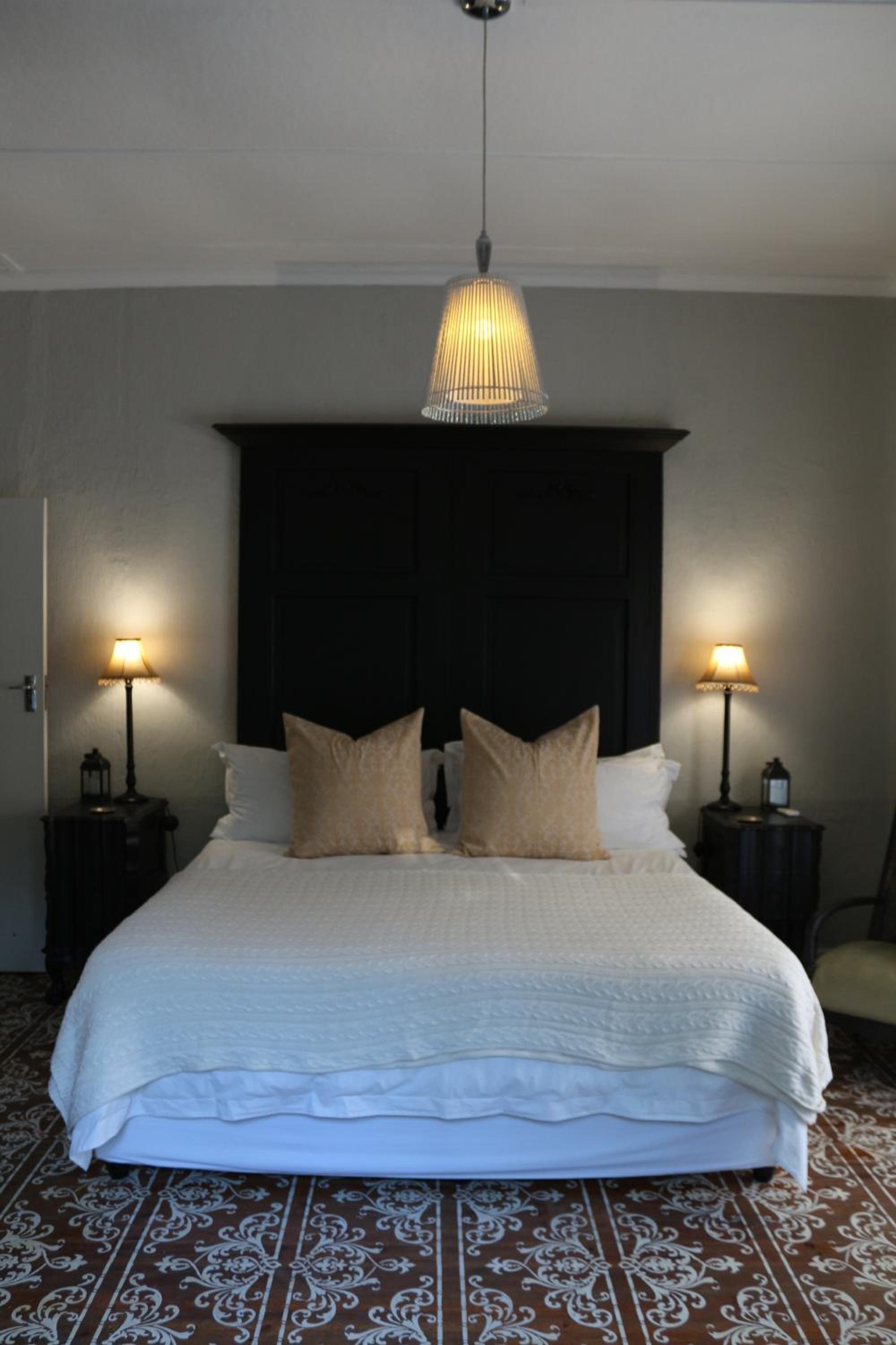 King Room - Photo 11