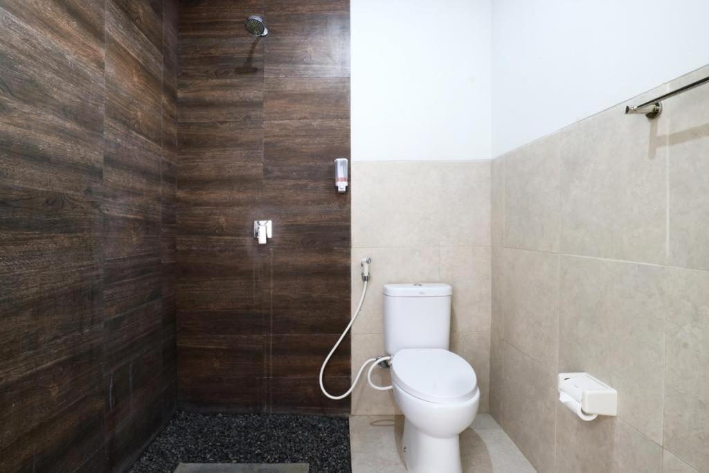 Work from Hotel Package - Deluxe Room photo 3