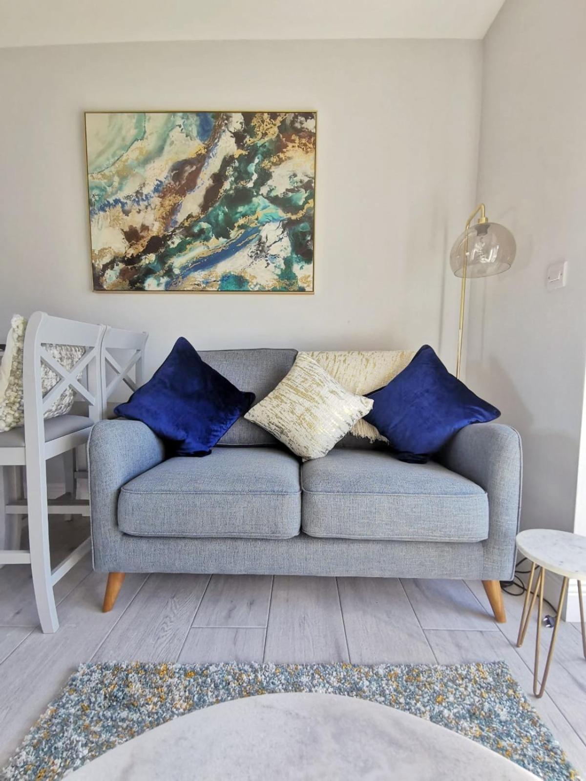 Apartment photo 3
