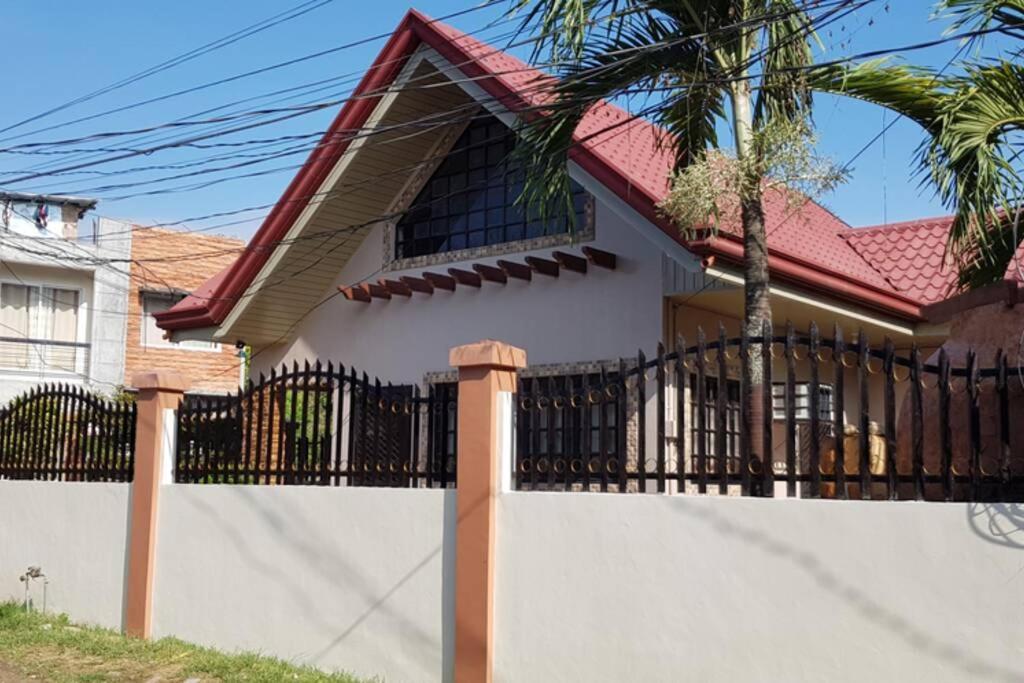 Three-Bedroom House - Photo 16