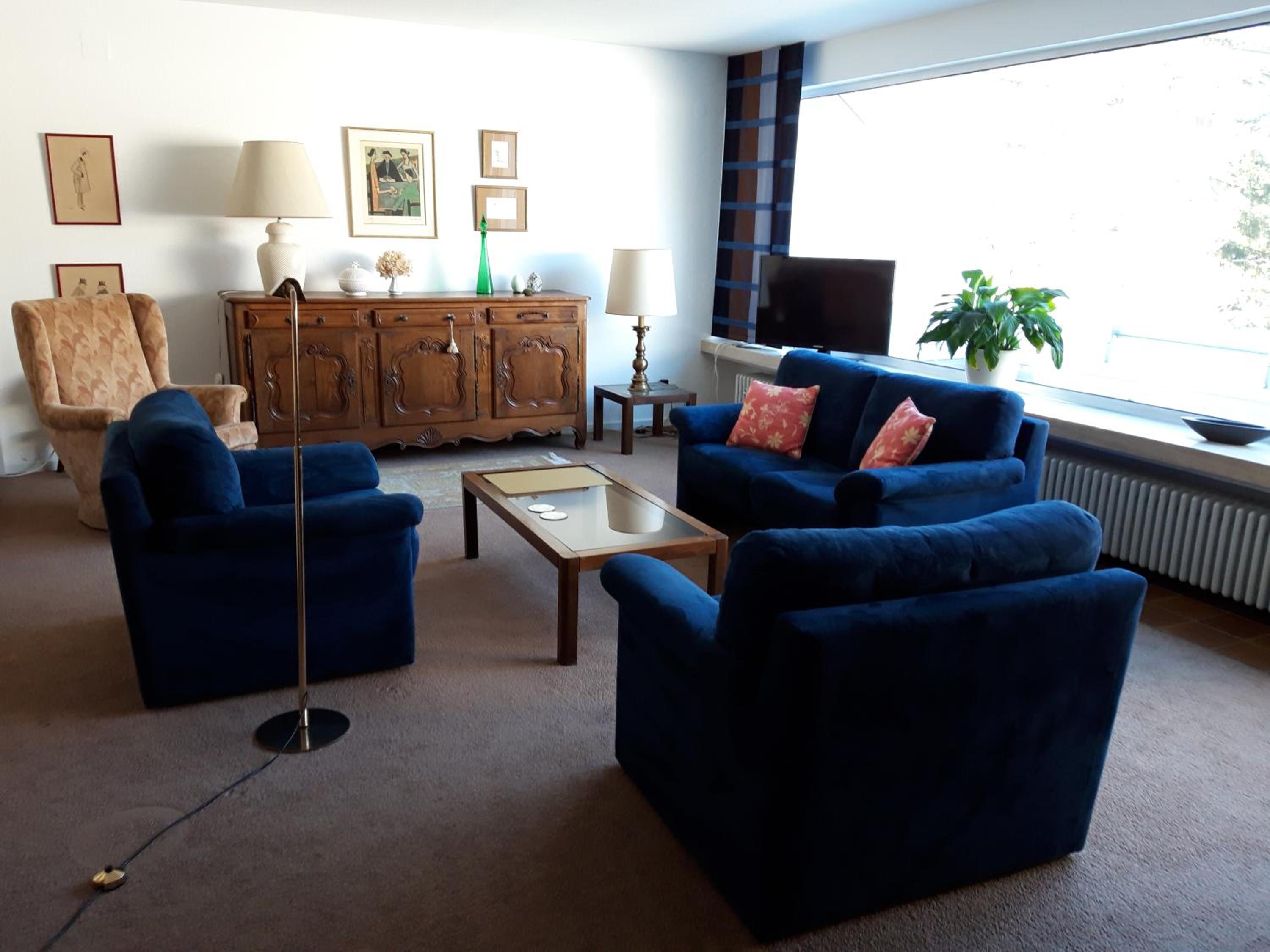 Apartment - Photo 6