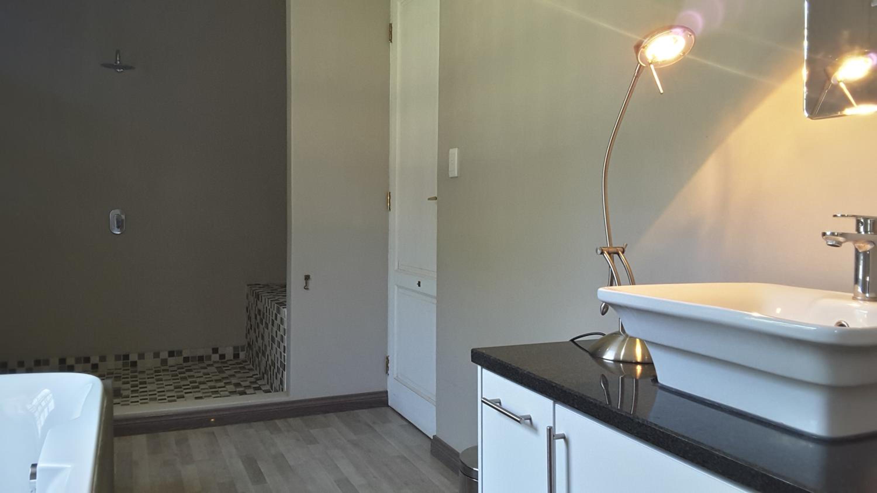 Deluxe Suite - Photo 11