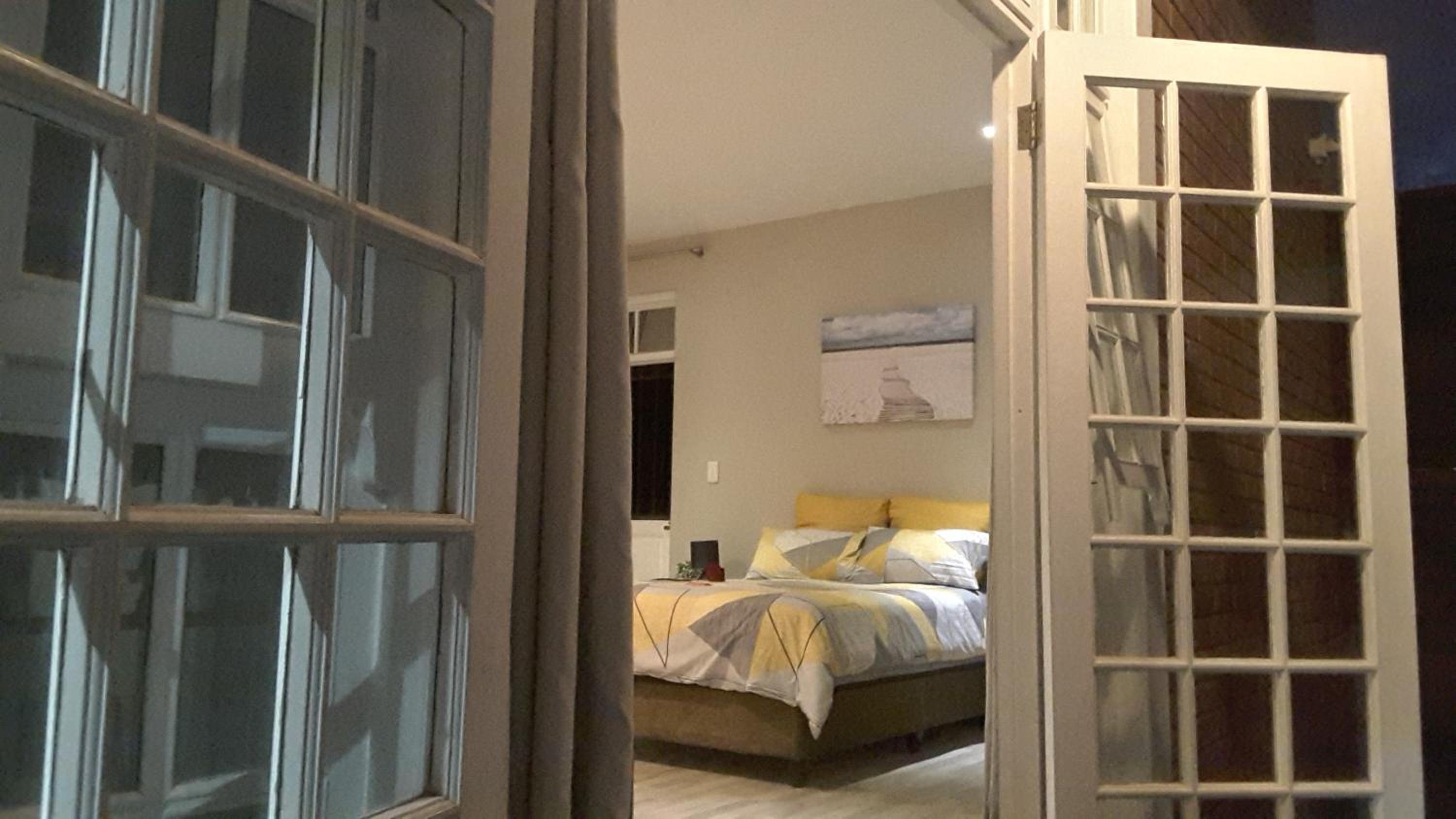 Deluxe Suite - Photo 2