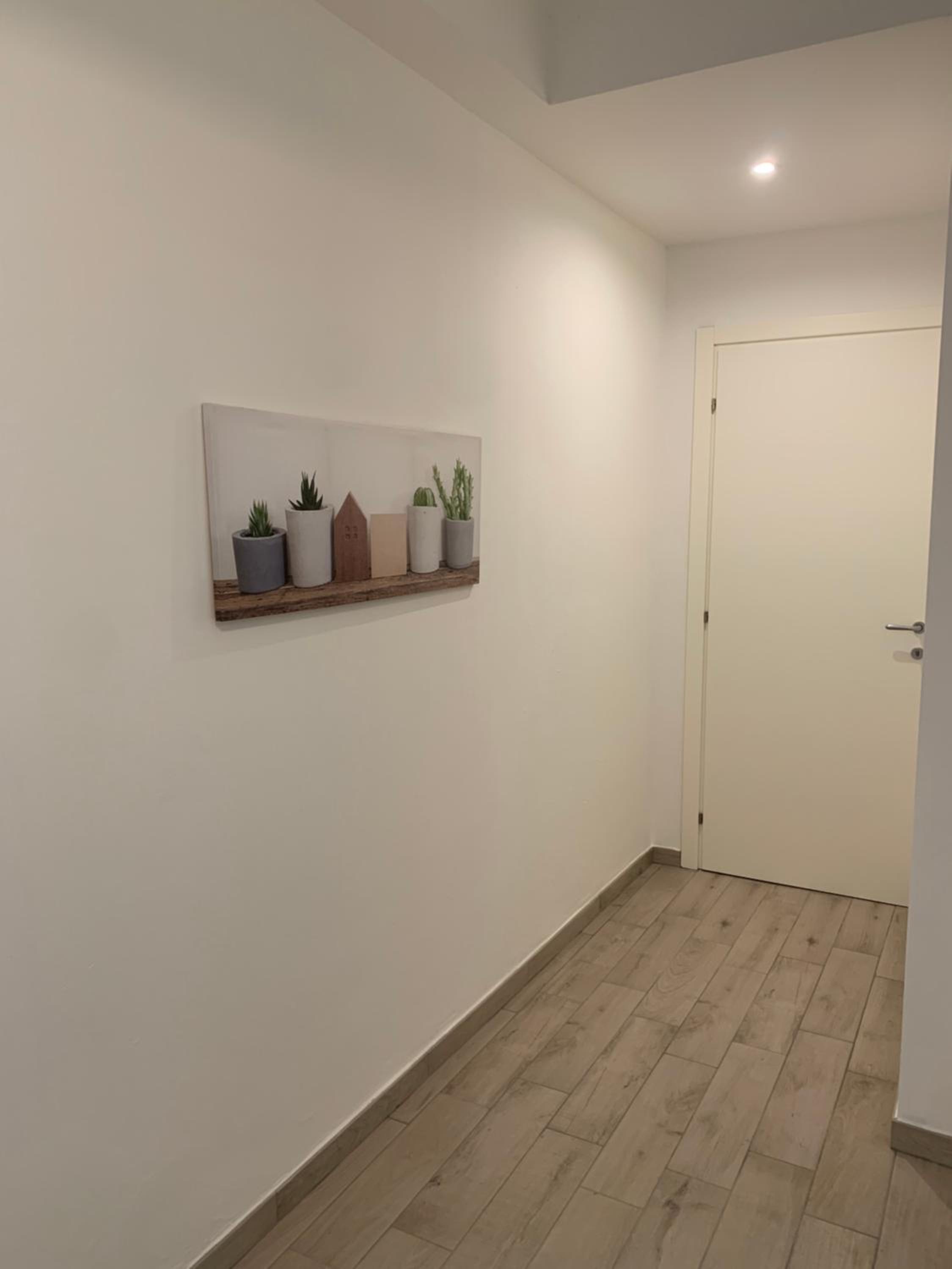 Large Double or Twin Room - Photo 8
