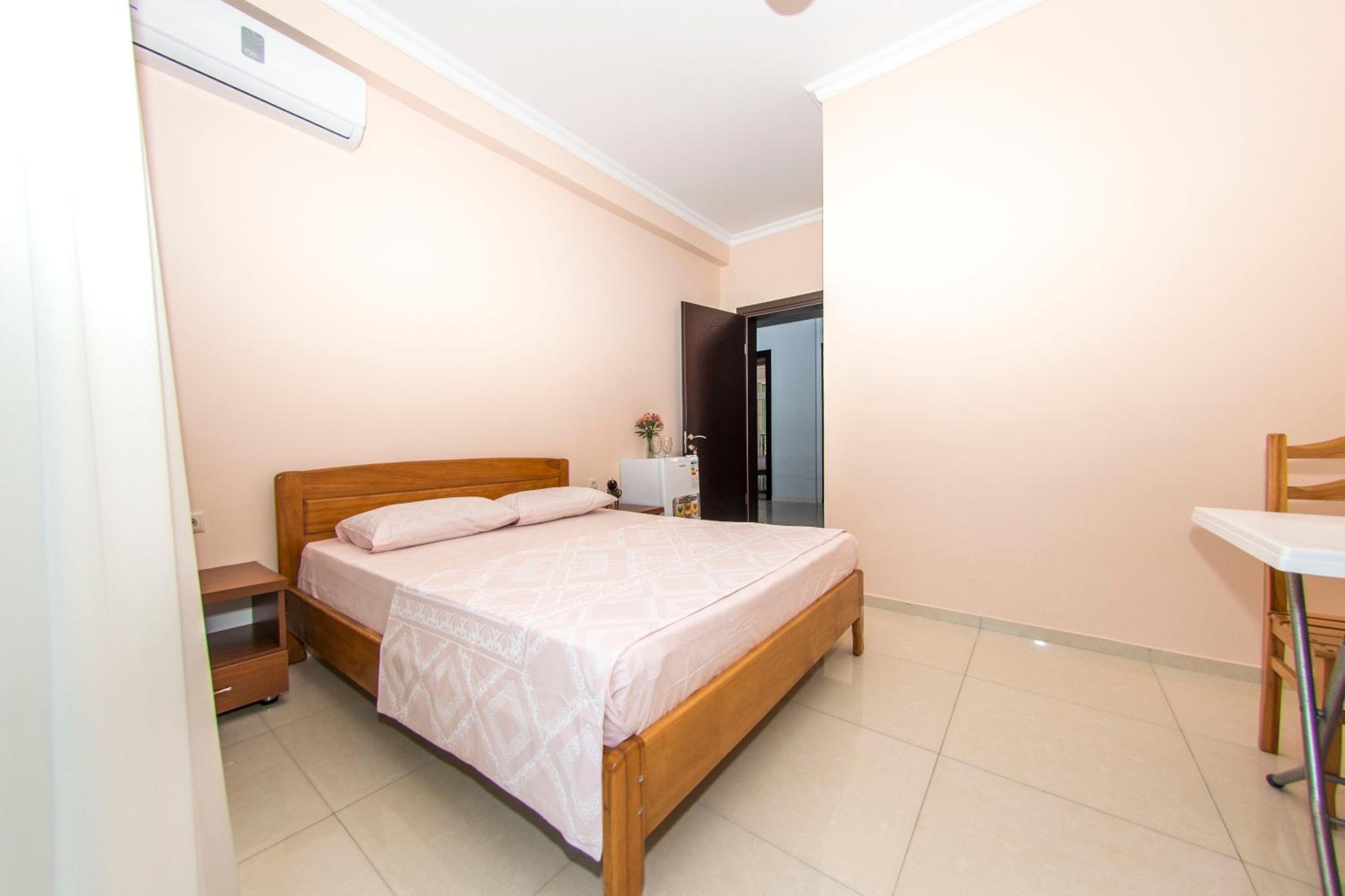Suite with Sea View photo 1