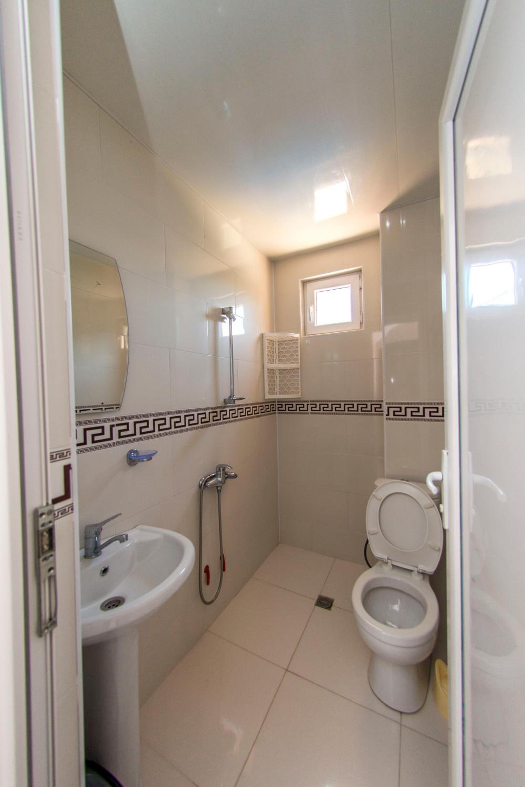 Suite with Sea View photo 3