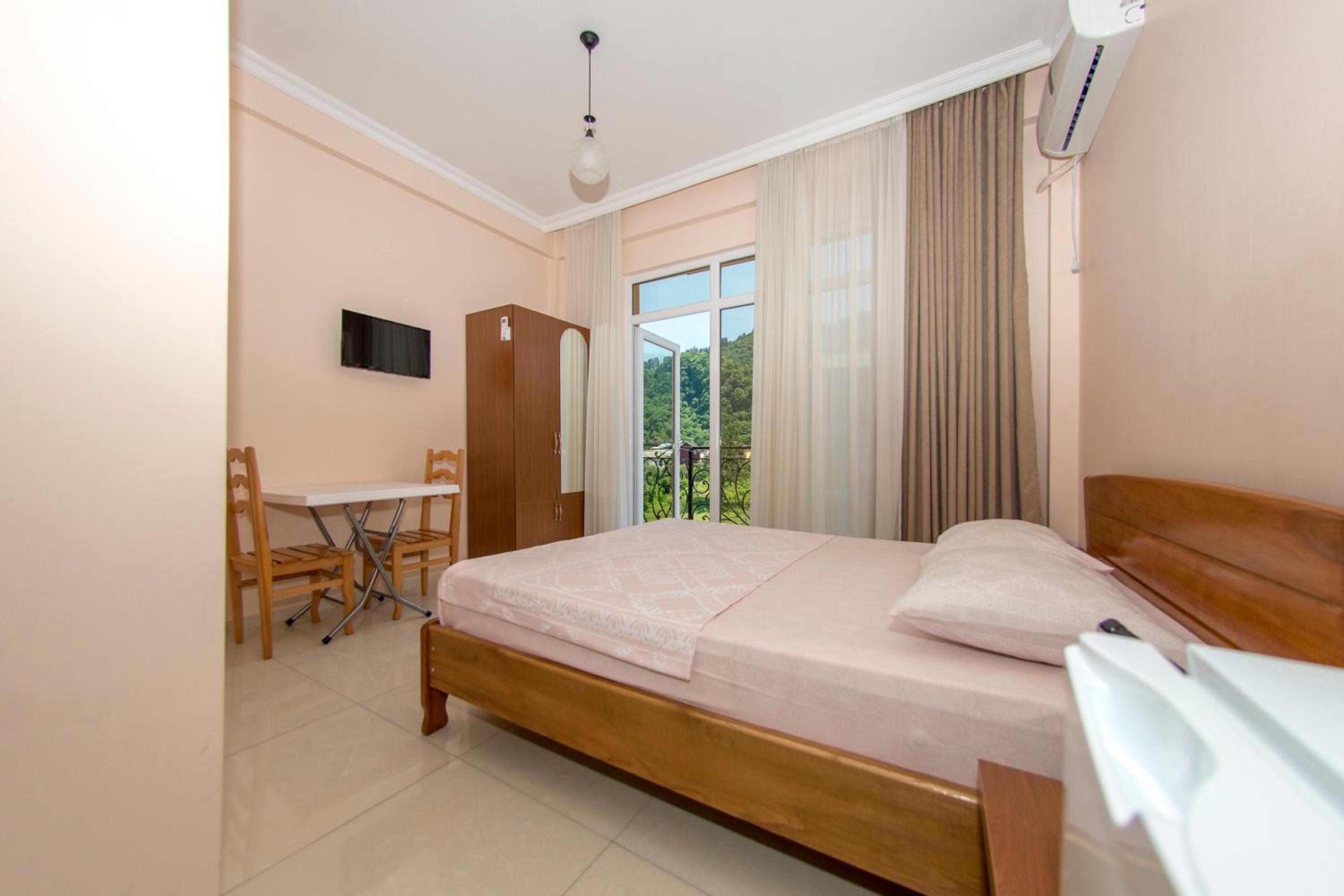 Suite with Sea View photo 2