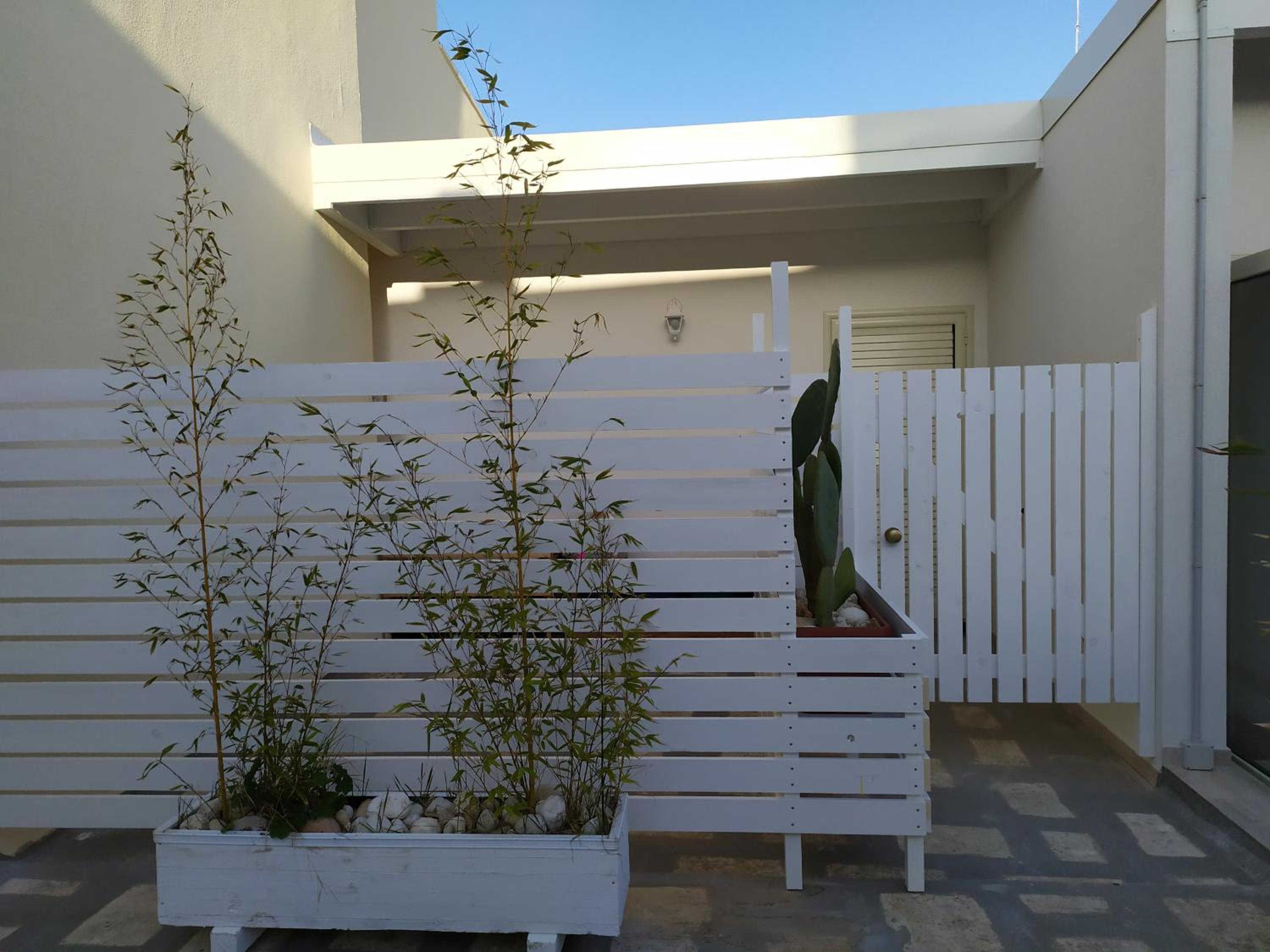 Monolocale Comfort - Photo 9