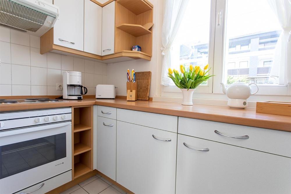 Apartment - Ground Floor - Photo 4