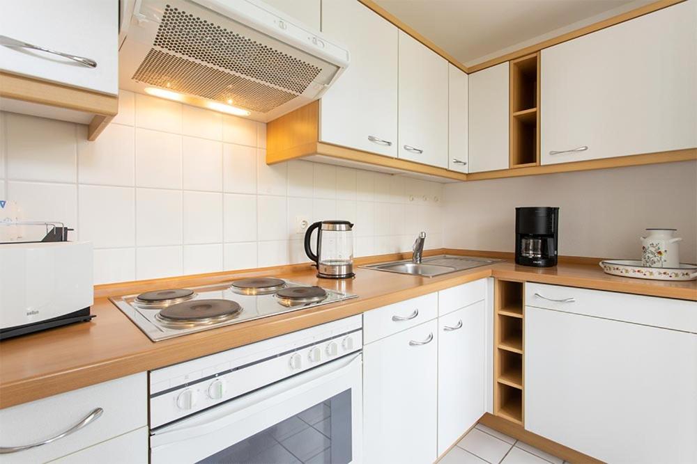 Apartment - Photo 2