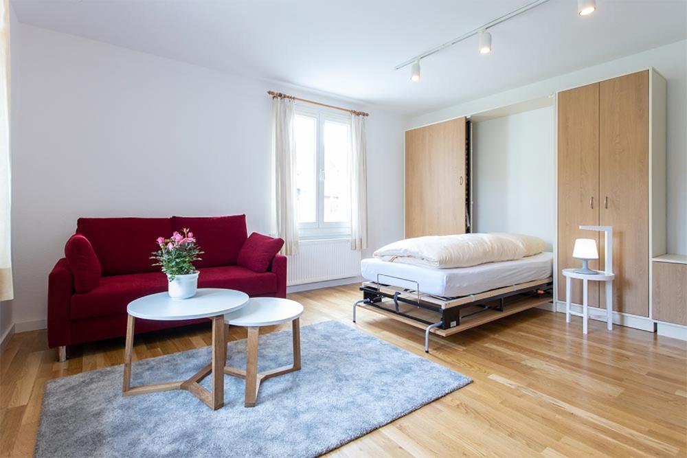 Apartment - Photo 8