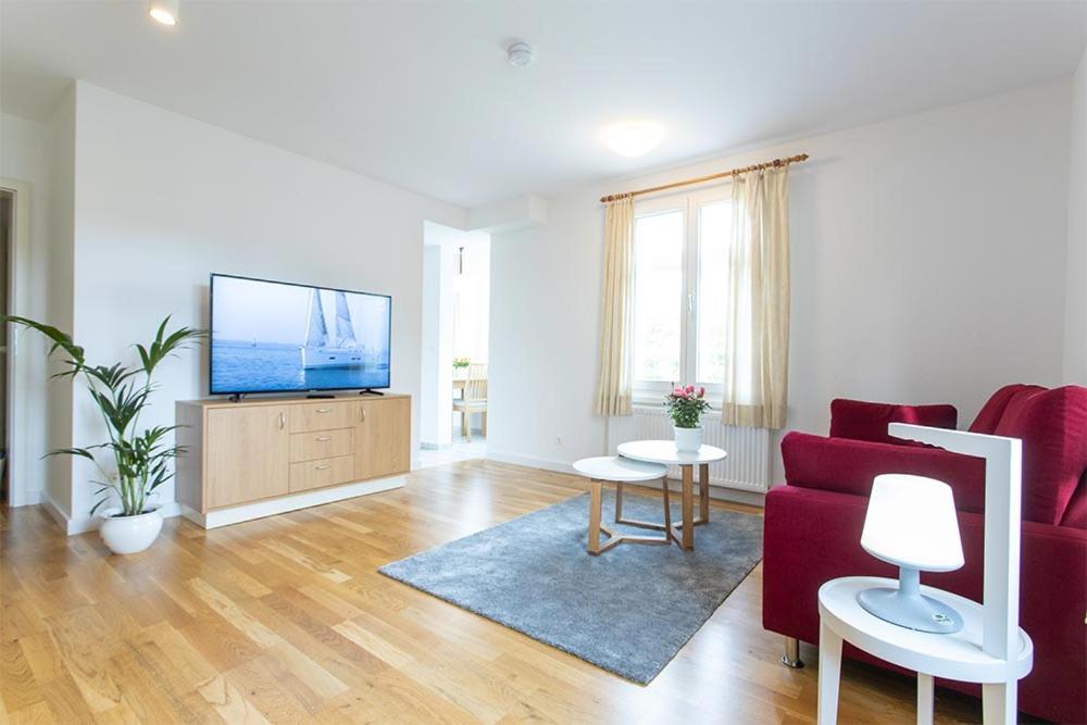 Apartment - Photo 7