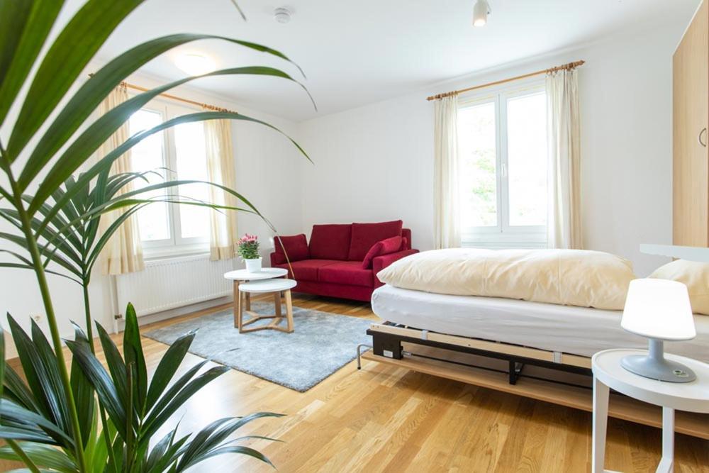 Apartment - Photo 6