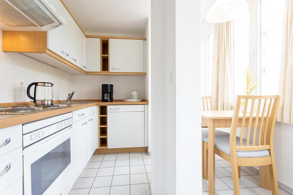Apartment - Photo 5