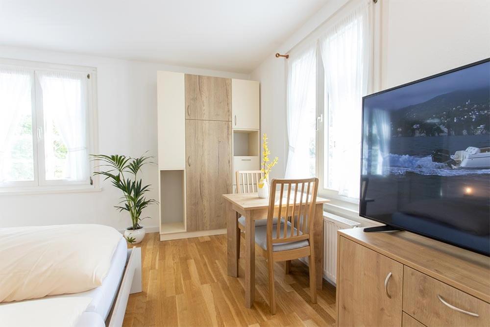 Apartment - Photo 3