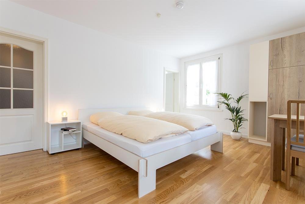 Apartment photo 1