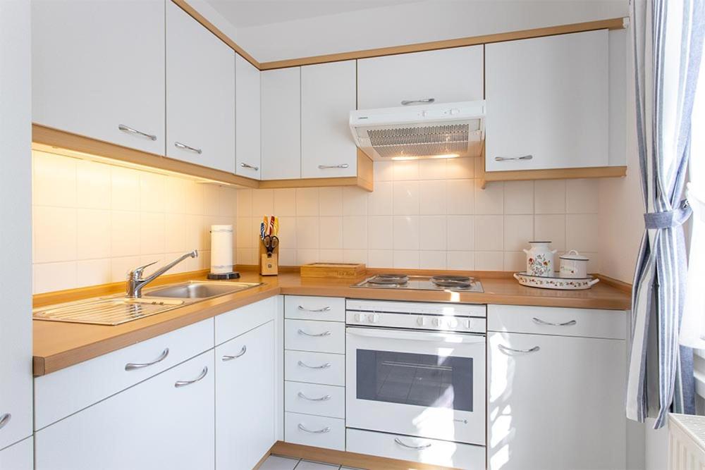 Apartment - Photo 10