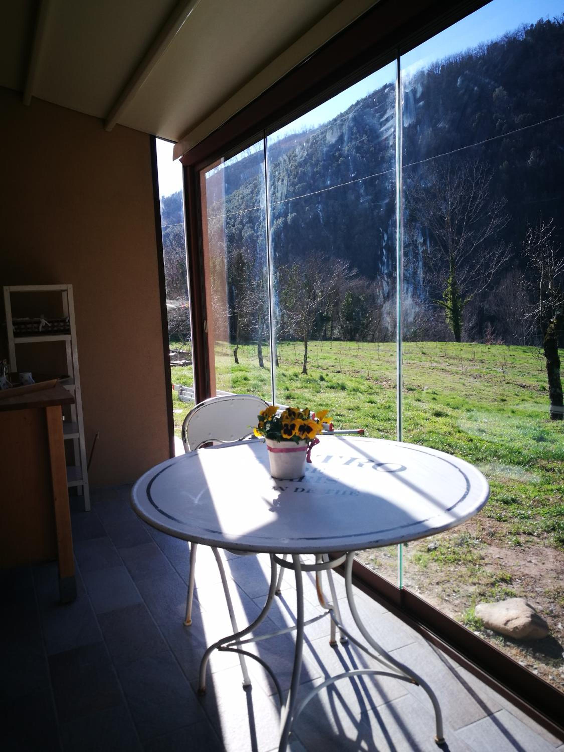 Double Room - Photo 3