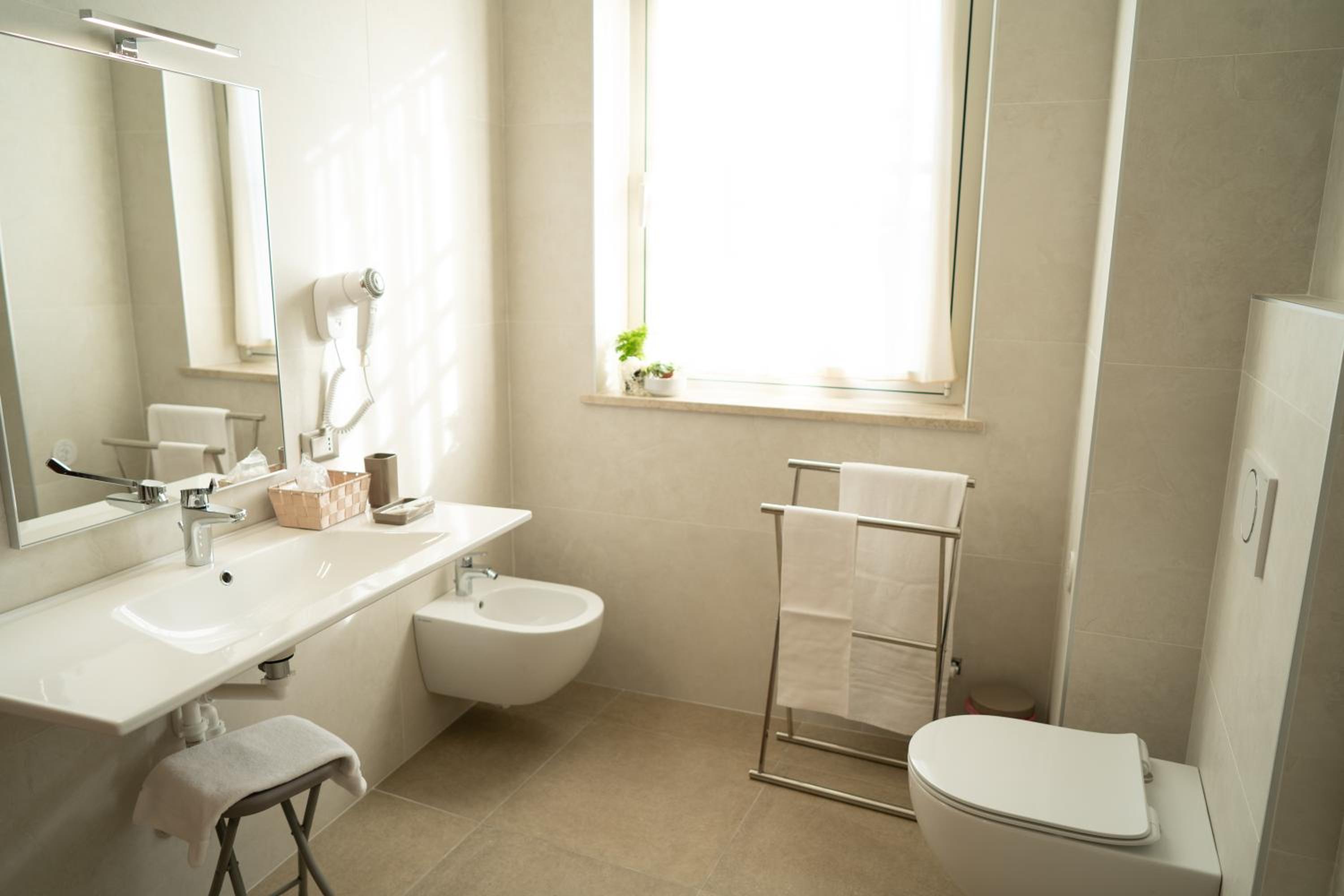 Triple Room photo 3