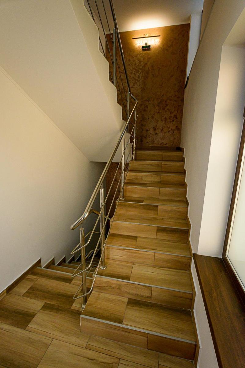 Twin Room - Photo 4