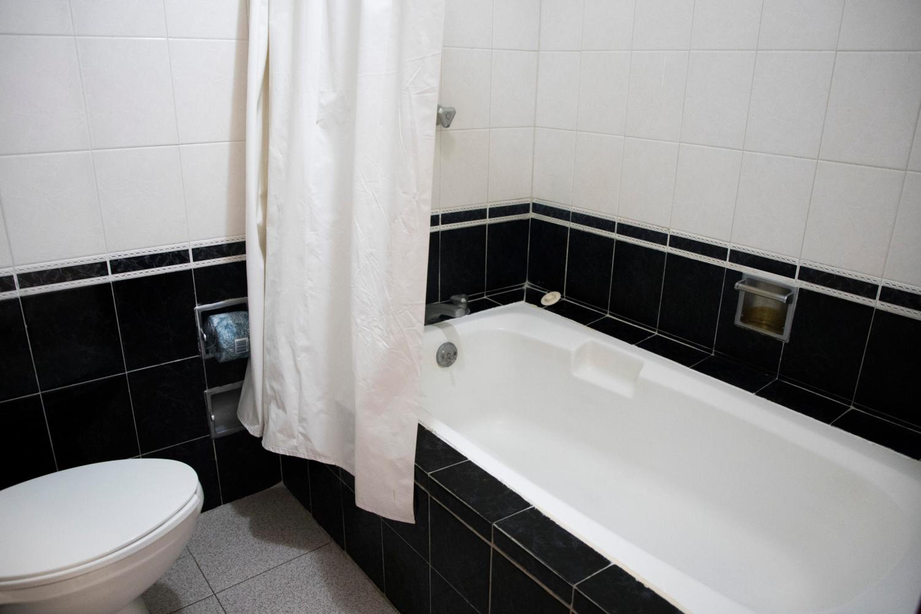 King Room - Photo 3