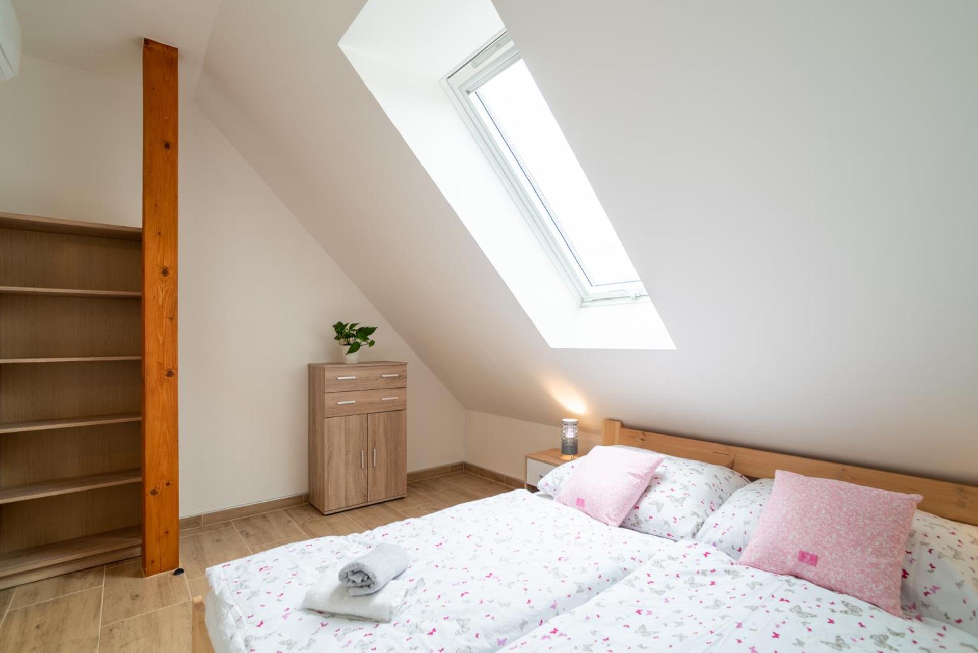Suite with Terrace photo 1