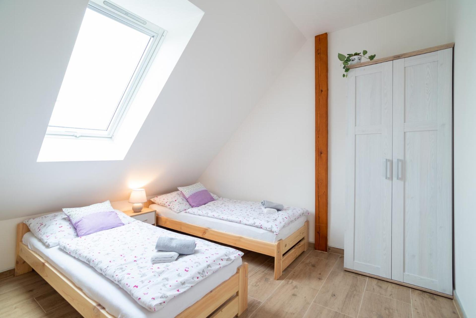 Suite with Terrace photo 3