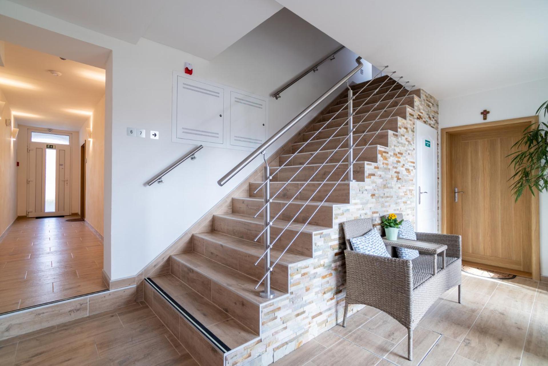 Family Suite photo 2