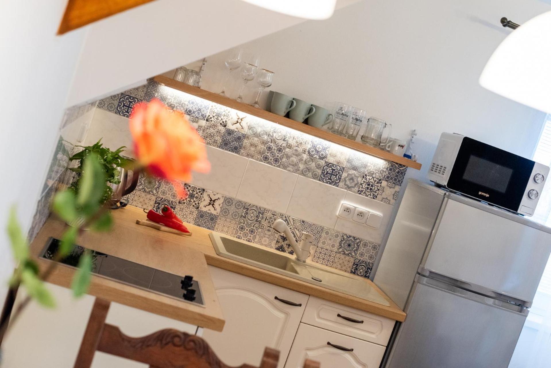Suite with Terrace photo 2
