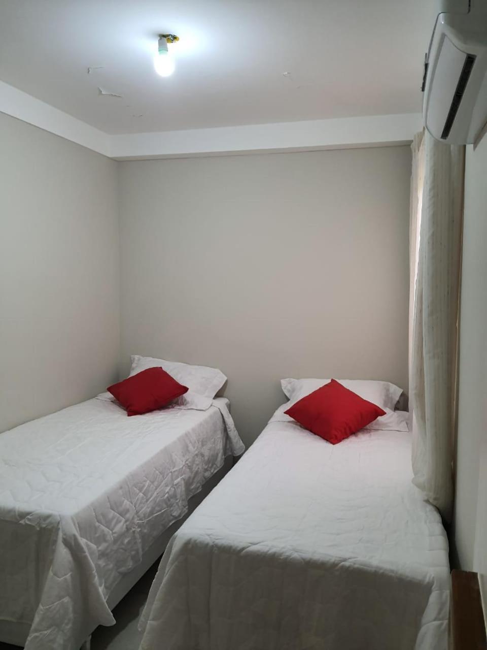 Apartment - Ground Floor photo 1
