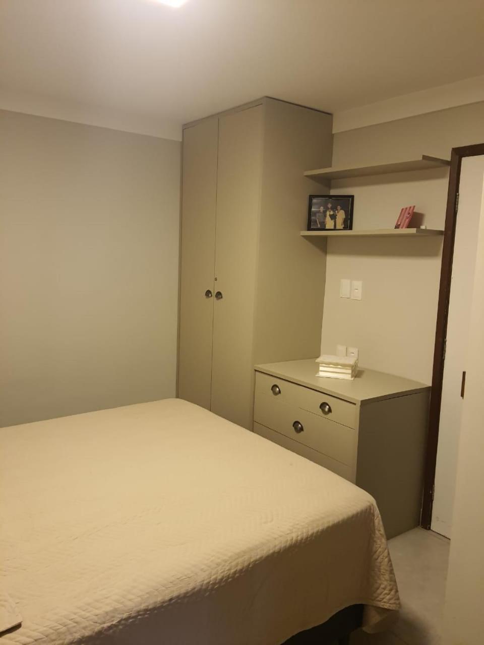 Apartment - Ground Floor photo 3